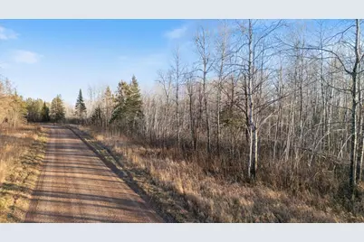Tbd County Road 103, Barnum, MN 55707 - Photo 18