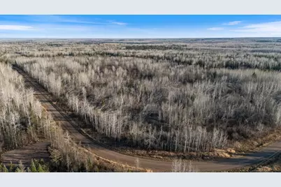 Tbd County Road 103, Barnum, MN 55707 - Photo 10