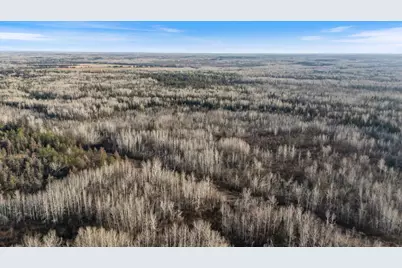 Tbd County Road 103, Barnum, MN 55707 - Photo 2