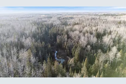 Tbd County Road 103, Barnum, MN 55707 - Photo 6