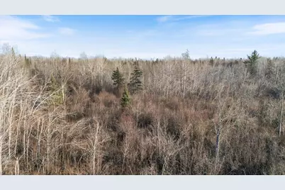 Tbd County Road 103, Barnum, MN 55707 - Photo 16