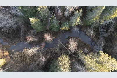 Tbd County Road 103, Barnum, MN 55707 - Photo 12