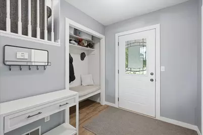 1163 111th Avenue NE, Blaine, MN 55434 - Photo 4