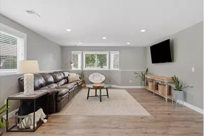 1163 111th Avenue NE, Blaine, MN 55434 - Photo 16