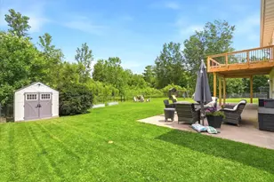 1163 111th Ave NE, Blaine, MN 55434 - Photo 30