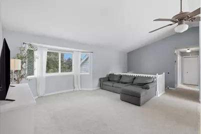 1163 111th Avenue NE, Blaine, MN 55434 - Photo 8