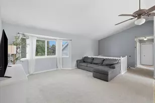 1163 111th Ave NE, Blaine, MN 55434 - Photo 8