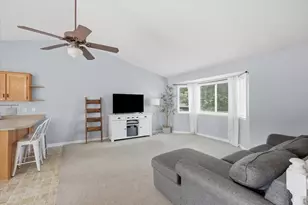 1163 111th Ave NE, Blaine, MN 55434 - Photo 6