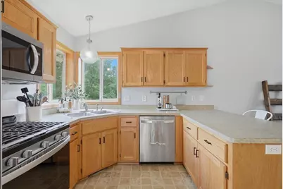 1163 111th Avenue NE, Blaine, MN 55434 - Photo 10