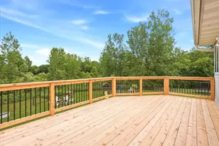 1163 111th Ave NE, Blaine, MN 55434 - Photo 28