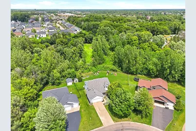 1163 111th Avenue NE, Blaine, MN 55434 - Photo 32