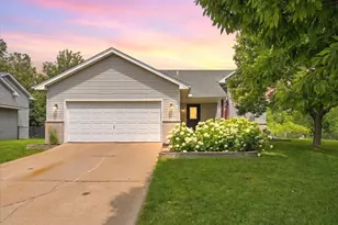 1163 111th Ave NE, Blaine, MN 55434 - Photo 36