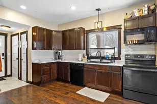 30120 Redwing Ave, Shafer, MN 55074 - Photo 18