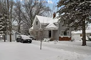 30120 Redwing Ave, Shafer, MN 55074 - Photo 2