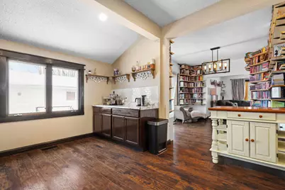 30120 Redwing Avenue, Shafer, MN 55074 - Photo 22