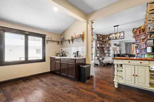 30120 Redwing Ave, Shafer, MN 55074 - Photo 22