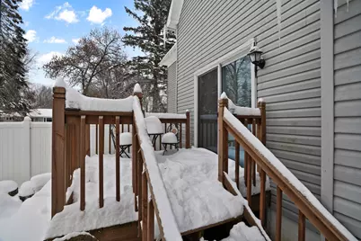 30120 Redwing Avenue, Shafer, MN 55074 - Photo 46