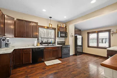 30120 Redwing Avenue, Shafer, MN 55074 - Photo 20