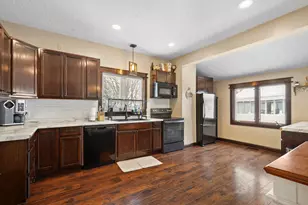 30120 Redwing Ave, Shafer, MN 55074 - Photo 20