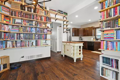 30120 Redwing Avenue, Shafer, MN 55074 - Photo 10