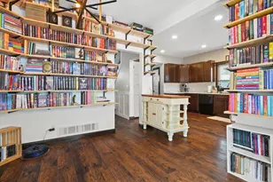 30120 Redwing Ave, Shafer, MN 55074 - Photo 10