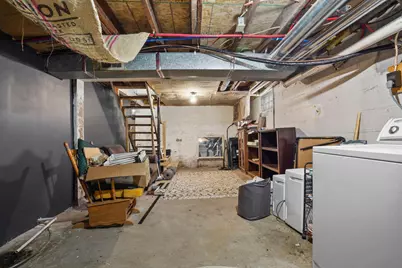 30120 Redwing Avenue, Shafer, MN 55074 - Photo 38