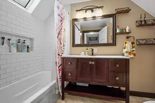 30120 Redwing Ave, Shafer, MN 55074 - Photo 26