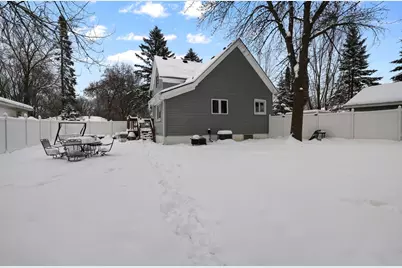 30120 Redwing Avenue, Shafer, MN 55074 - Photo 48