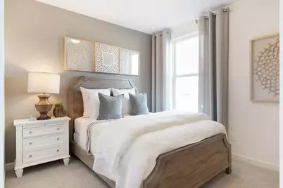 9961 Jack Pine Lane, Corcoran, MN 55374 - Photo 24