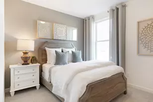 9961 Jack Pne Ln, Corcoran, MN 55374 - Photo 24