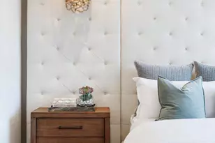 9961 Jack Pne Ln, Corcoran, MN 55374 - Photo 20