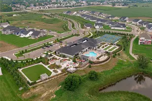 9961 Jack Pne Ln, Corcoran, MN 55374 - Photo 42