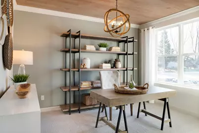 9961 Jack Pine Lane, Corcoran, MN 55374 - Photo 4