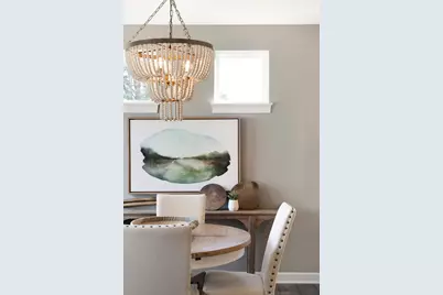 9961 Jack Pine Lane, Corcoran, MN 55374 - Photo 12