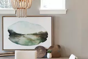 9961 Jack Pne Ln, Corcoran, MN 55374 - Photo 12