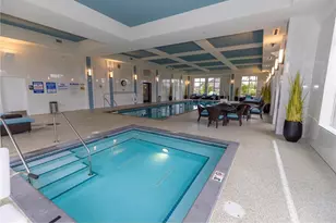 9961 Jack Pne Ln, Corcoran, MN 55374 - Photo 38