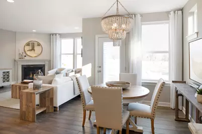 9961 Jack Pine Lane, Corcoran, MN 55374 - Photo 14