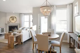 9961 Jack Pne Ln, Corcoran, MN 55374 - Photo 14