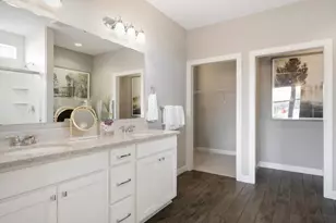 9961 Jack Pne Ln, Corcoran, MN 55374 - Photo 22