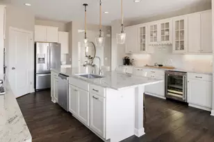 9961 Jack Pne Ln, Corcoran, MN 55374 - Photo 8