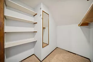 704 Broadway St, Cleveland, MN 56017 - Photo 18