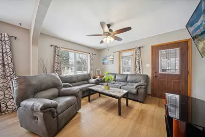 704 Broadway Street, Cleveland, MN 56017 - Photo 4