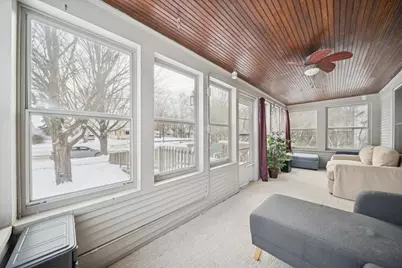 704 Broadway Street, Cleveland, MN 56017 - Photo 22