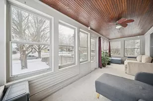 704 Broadway St, Cleveland, MN 56017 - Photo 22