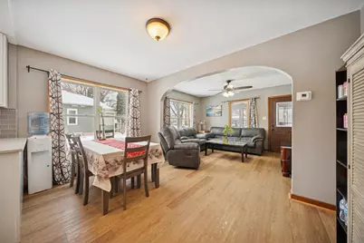 704 Broadway Street, Cleveland, MN 56017 - Photo 8