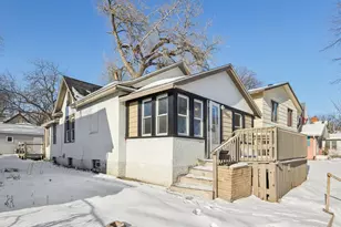 3413 Dupont Ave N, Minneapolis, MN 55412 - Photo 2