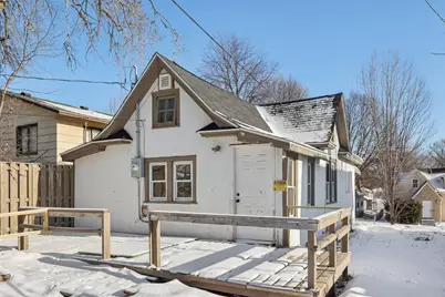 3413 Dupont Avenue N, Minneapolis, MN 55412 - Photo 30