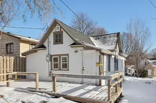 3413 Dupont Ave N, Minneapolis, MN 55412 - Photo 30