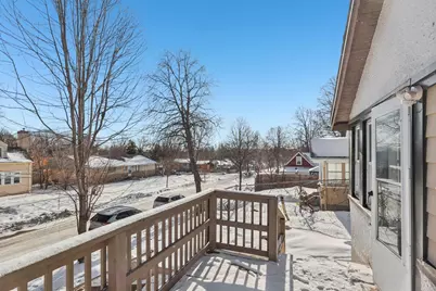 3413 Dupont Avenue N, Minneapolis, MN 55412 - Photo 6