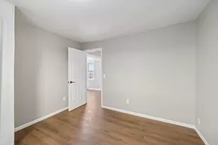 3413 Dupont Ave N, Minneapolis, MN 55412 - Photo 24